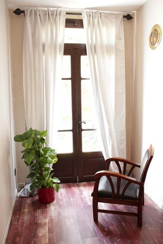Les Galeries De Beaulac Pezenas Room photo
